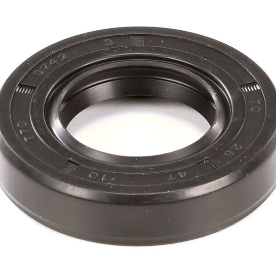 Picture of Vollrath Washer Agitator Shaft Oil Seal Mix912 Part# XMIX9208