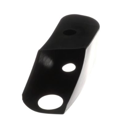 Picture of Vollrath Rubber Bowl Arm Cover Right Mi Part# XMIX8405