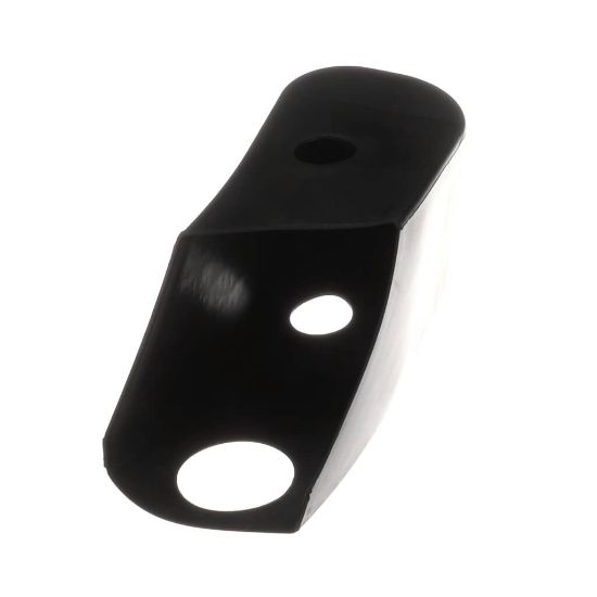 Picture of Vollrath Rubber Bowl Arm Cover Right Mi Part# XMIX8405