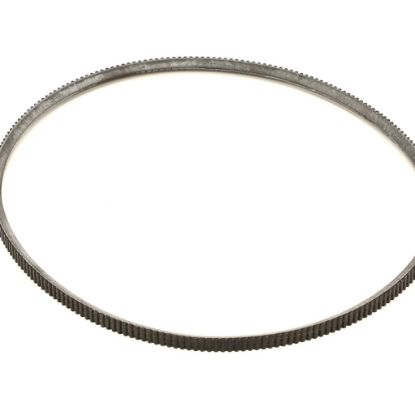 Picture of Vollrath Drive Belt New Type Mix9130/10 Part# XMIX9311