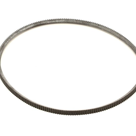Picture of Vollrath Drive Belt New Type Mix9130/10 Part# XMIX9311