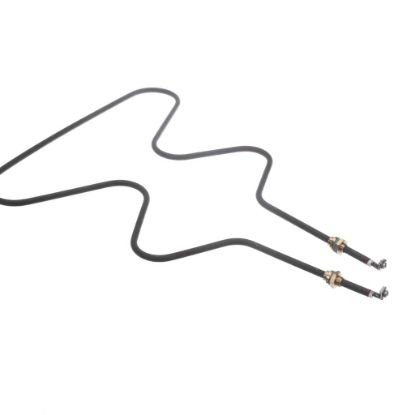 Picture of Vollrath Middle Bottom Element 1000W Part# XPOA0009