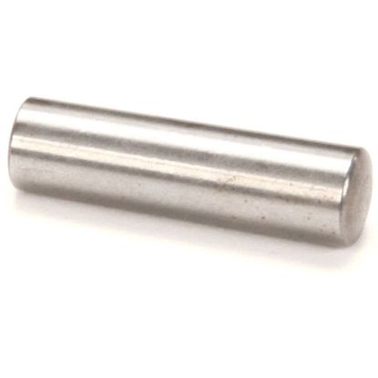 Picture of Vollrath Washer Agitator Shaft Tapered Pin Mix Part# XMIX9210