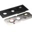 Picture of Vollrath Kit - Control Panel And Label Part# XMIX8313