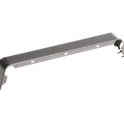 Picture of Vollrath Handle Cover(front) Mwa7025 (# Part# XMWA0141
