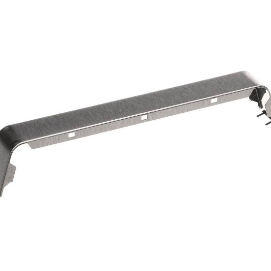 Picture of Vollrath Handle Cover(front) Mwa7025 (# Part# XMWA0141