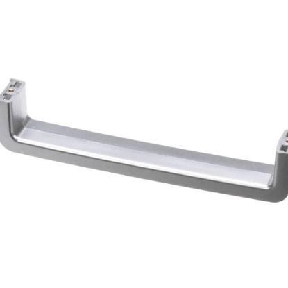 Picture of Vollrath Handle Cover(rear) Mwa7025 (#P Part# XMWA0142