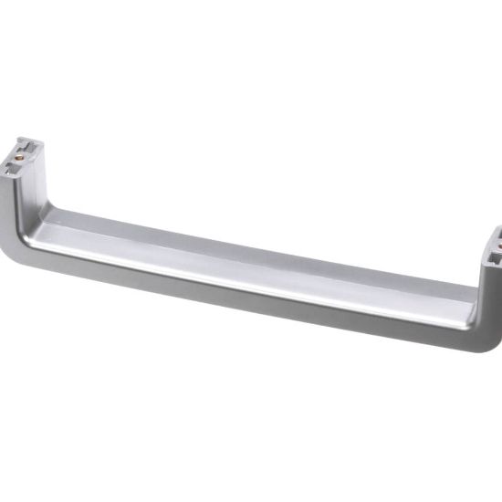 Picture of Vollrath Handle Cover(rear) Mwa7025 (#P Part# XMWA0142