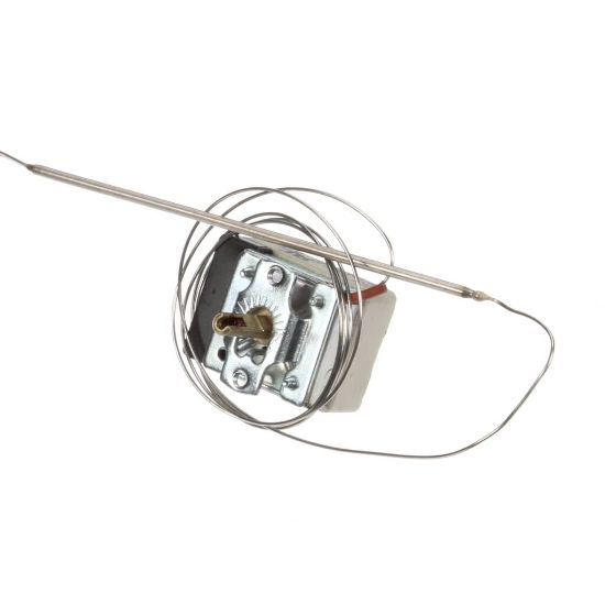 Picture of Vollrath Thermostat Poa7002/8002 (#8) Part# XPOA0004