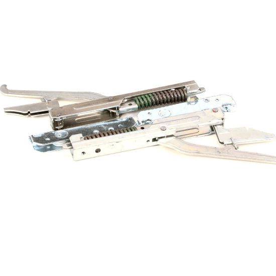 Picture of Vollrath Hinge Kit, 40848 / Poa8002 Part# XPOA0848