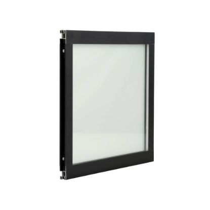 Picture of Vollrath Sliding Door 36 Part# XRDE7018