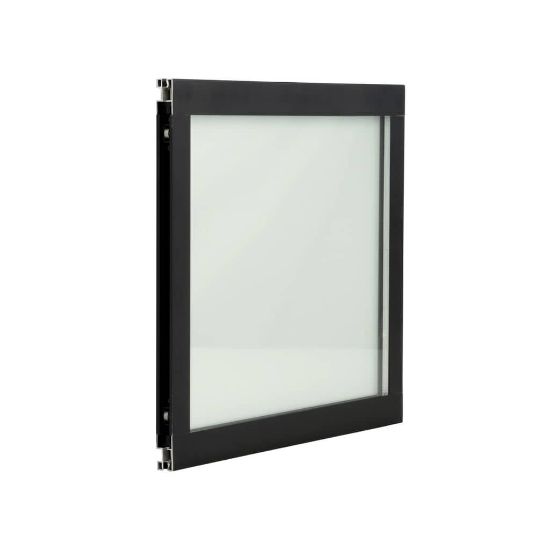 Picture of Vollrath Sliding Door 36 Part# XRDE7018