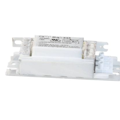 Picture of Vollrath Ballast, 30Wt-120v Rde 48 Part# XRDE7029