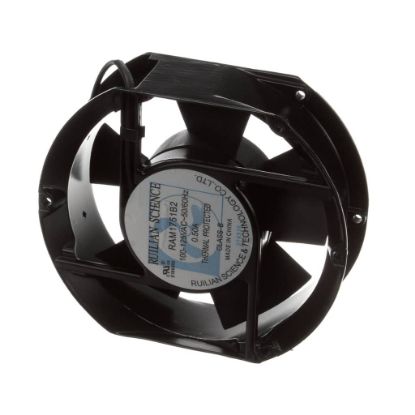 Picture of Vollrath Condensor Fan Part# XRDE7025