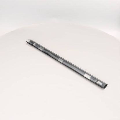 Picture of Vollrath Light Fitting Rde 48 Part# XRDE7202