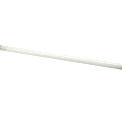 Picture of Vollrath Light Rde T8-18w 605Mm/23.8 Part# XRDE7103