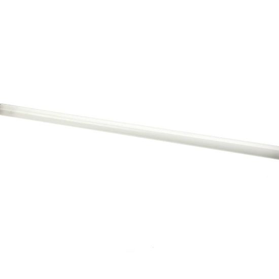 Picture of Vollrath Light Rde T8-18w 605Mm/23.8 Part# XRDE7103