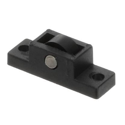 Picture of Vollrath Door Roller Part# XRDE7431