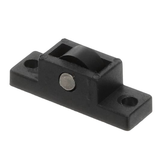 Picture of Vollrath Door Roller Part# XRDE7431