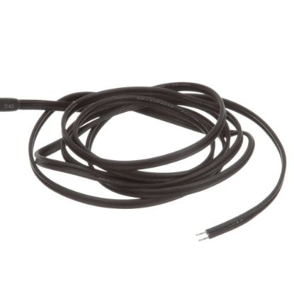 Picture of Vollrath Temp Sensor All Rde-hde Models Part# XRDE7032