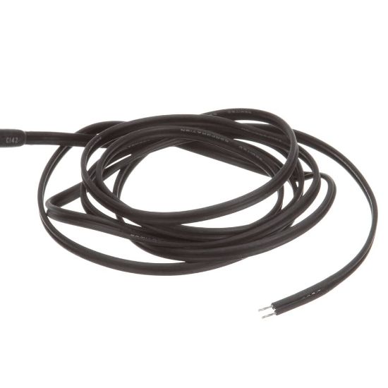 Picture of Vollrath Temp Sensor All Rde-hde Models Part# XRDE7032