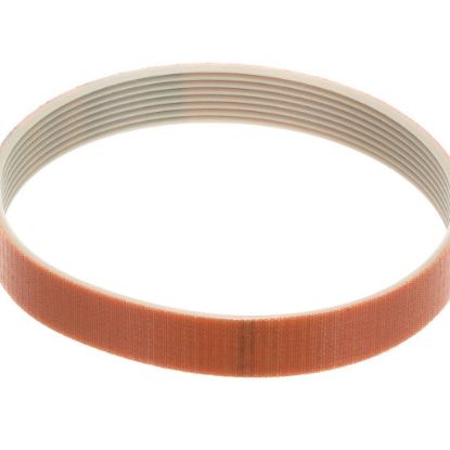 Picture of Vollrath Drive Belt Slr7009/7010/7012/7 Part# XSLA0048
