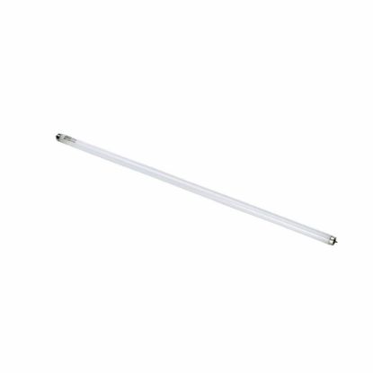 Picture of Vollrath Light Rde T8-30w 910Mm/35.8 Part# XRDE7203