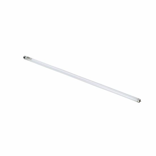 Picture of Vollrath Light Rde T8-30w 910Mm/35.8 Part# XRDE7203