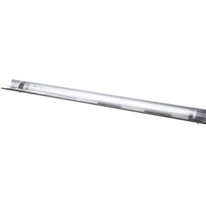 Picture of Vollrath Light Fitting Rde 36 Part# XRDE7102