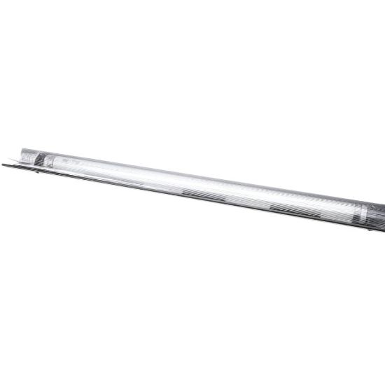 Picture of Vollrath Light Fitting Rde 36 Part# XRDE7102