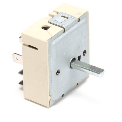 Picture of Vollrath Energy Regulator White Saa8003 Part# XSAA1011