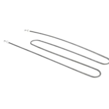 Picture of Vollrath Incolloy Element Saa8003 (#1) Part# XSAA0006