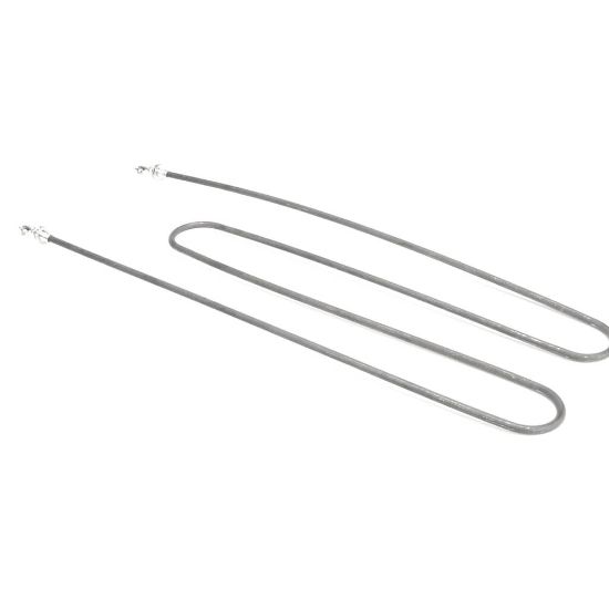 Picture of Vollrath Incolloy Element Saa8003 (#1) Part# XSAA0006