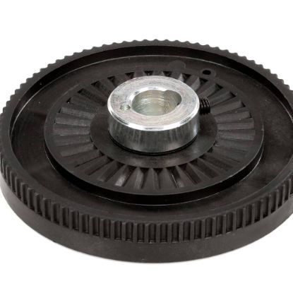 Picture of Vollrath Regulator Cam Slr7012/7014/741 Part# XSLS0010