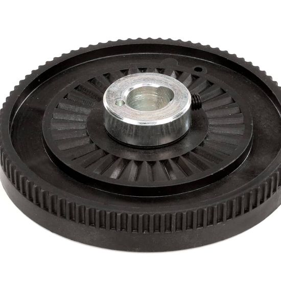 Picture of Vollrath Regulator Cam Slr7012/7014/741 Part# XSLS0010