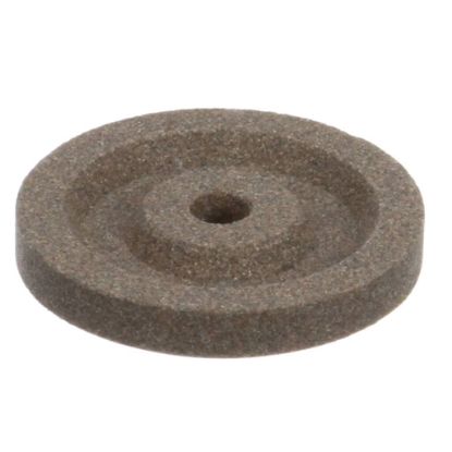 Picture of Vollrath Deburring Stone(40x8) Slm0012 Part# XSLM1004
