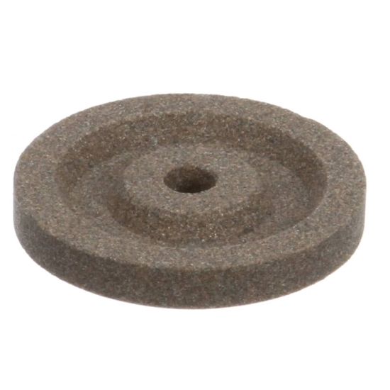 Picture of Vollrath Deburring Stone(40x8) Slm0012 Part# XSLM1004