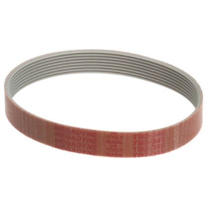 Picture of Vollrath Belt Part# XSSL5004