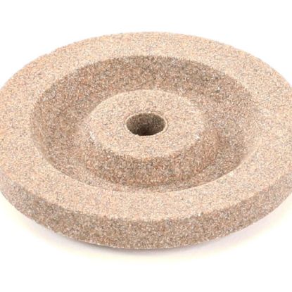 Picture of Vollrath Deburring Stone Slr7009/7010/7 Part# XSLS0097
