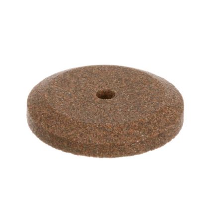Picture of Vollrath Sharpening Stone Slr7009/7010/ Part# XSLS0102