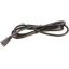 Picture of Vollrath Power Cord, 110/60 Usa Part# XSSL5017
