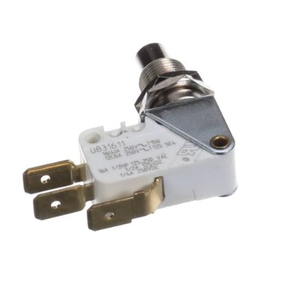 Picture of Vollrath Microswitch, Single Phase Part# XSSL5015
