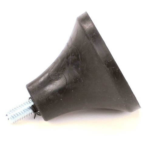 Picture of Vollrath Foot Part# XSSL5024