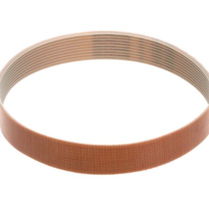 Picture of Vollrath Belt Part# XSSL5006