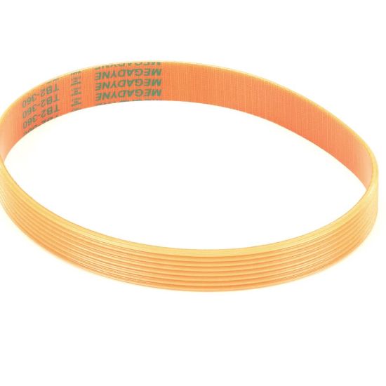 Picture of Vollrath Belt Part# XSSL5005
