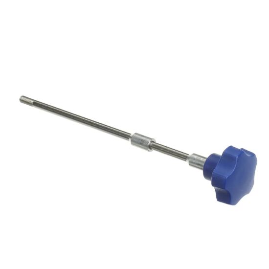 Picture of Vollrath Kit - Blade Cover Tie Rod Part# XSSL5035