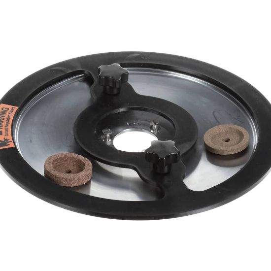 Picture of Vollrath Kit - Blade Part# XSSL5033