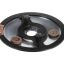 Picture of Vollrath Kit - Blade Part# XSSL5033