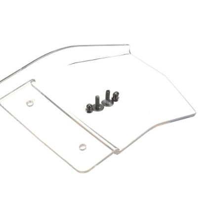 Picture of Vollrath Kit - Thumb Guard Part# XSSL5039