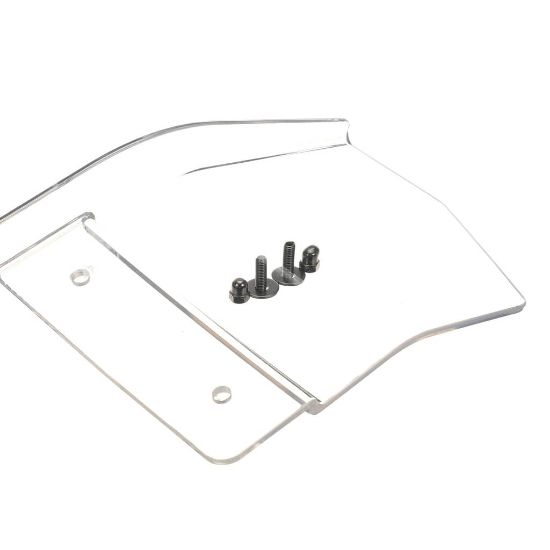 Picture of Vollrath Kit - Thumb Guard Part# XSSL5039